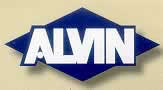 alvin